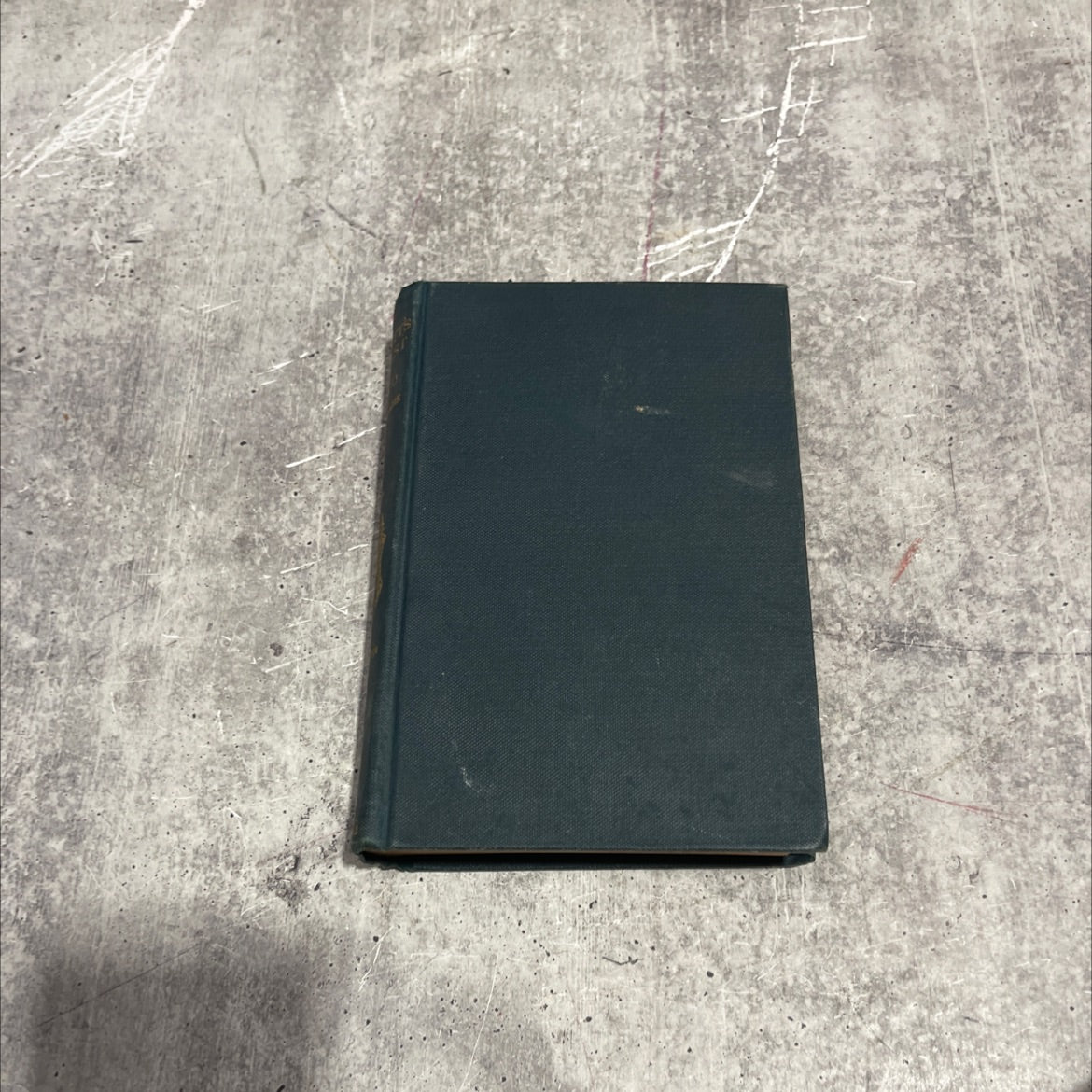 montezuma ii., emperor of mexico. history of the conquest of mexico book, by william h. prescott, 1873 Hardcover image 1