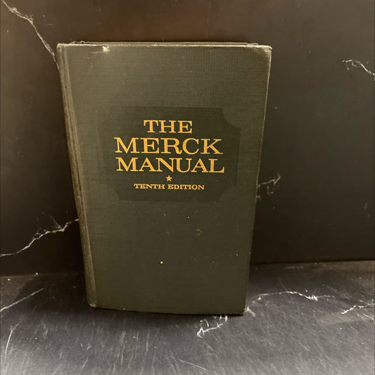 more states book, by charles e. lyght, m.d., 1961 Hardcover image 1
