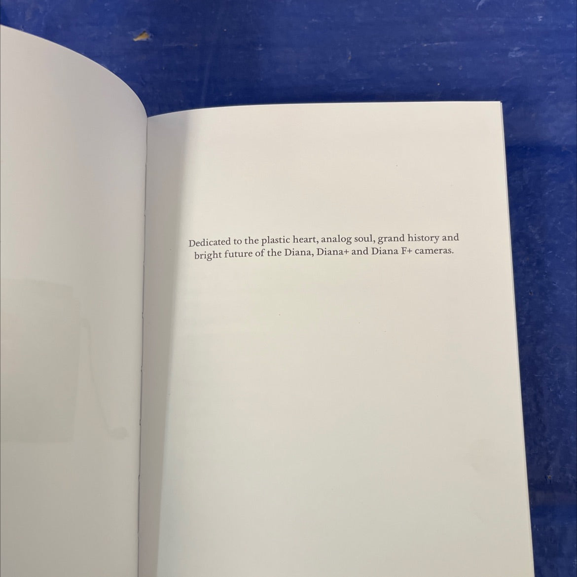 more true tales & short stories book, by Diana F, unknown Hardcover image 2