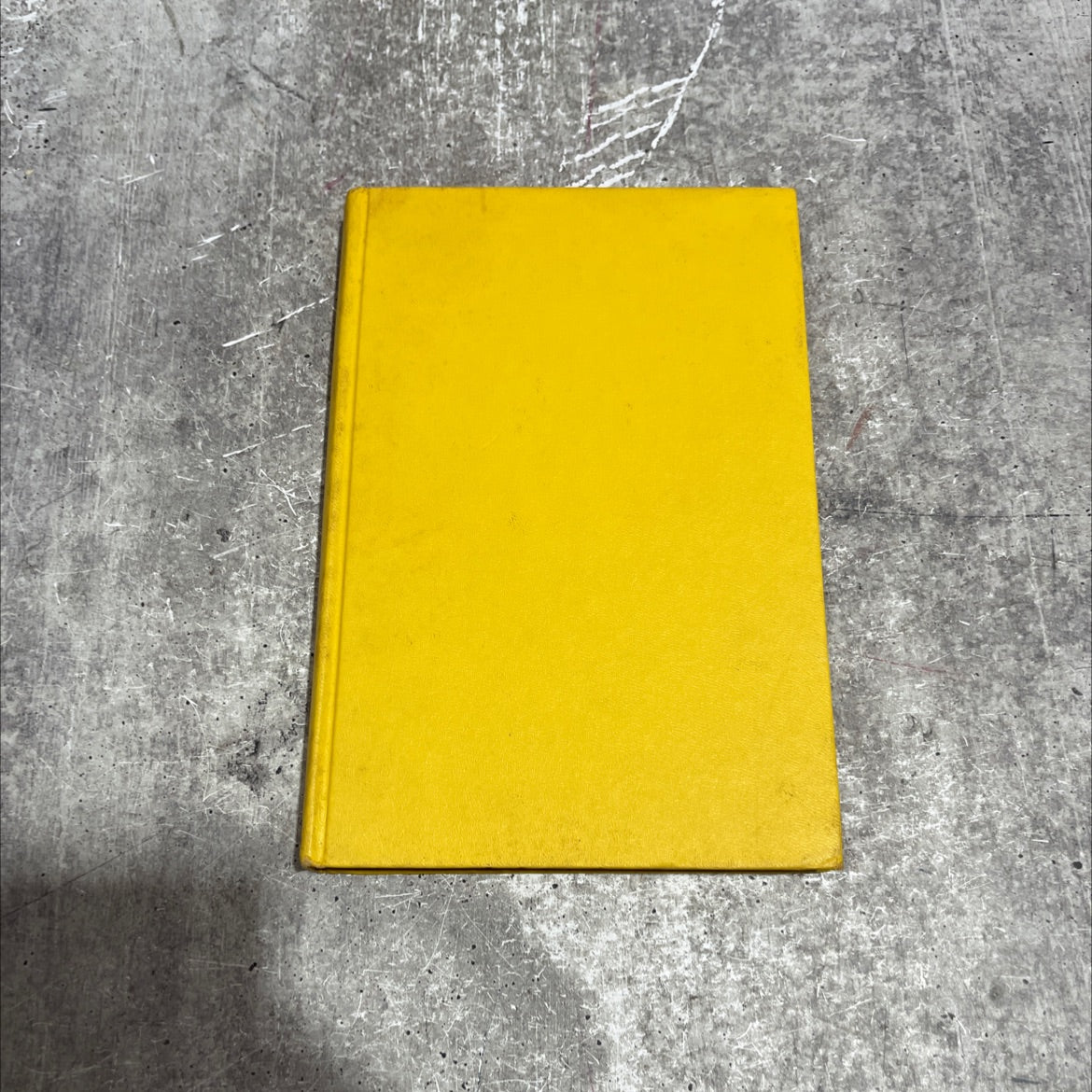 mt ma hotas the a animal catchers book, by colin willock, 1964 Hardcover image 1