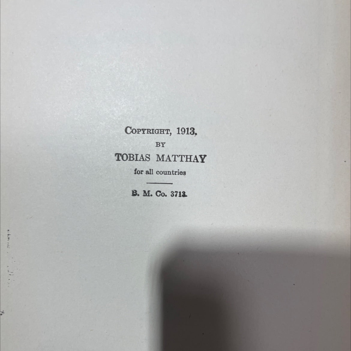musical interpretation its laws and principles, and their application in teaching and performing book, by tobias image 3