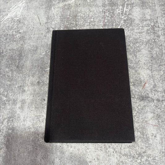 my america, your america book, by lawrence welk with bernice mcgeehan, 1976 Hardcover image 1