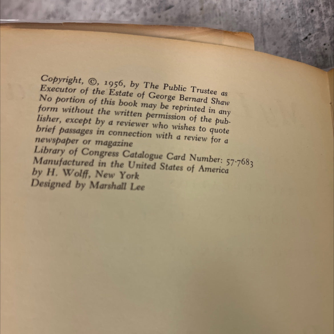 my dear dorothea a practical system moral education of for females embodied in a letter to a young person of that sex image 3