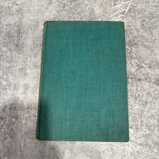 my indian family book, by Hilda Wernher, 1945 Hardcover image 1