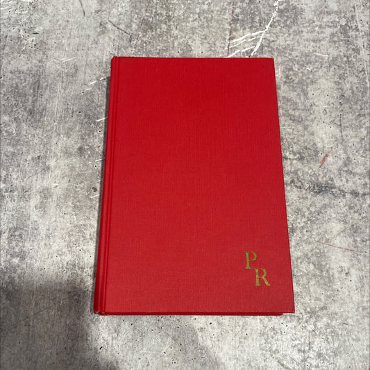 my life as a man book, by philip roth, 1974 Hardcover image 1