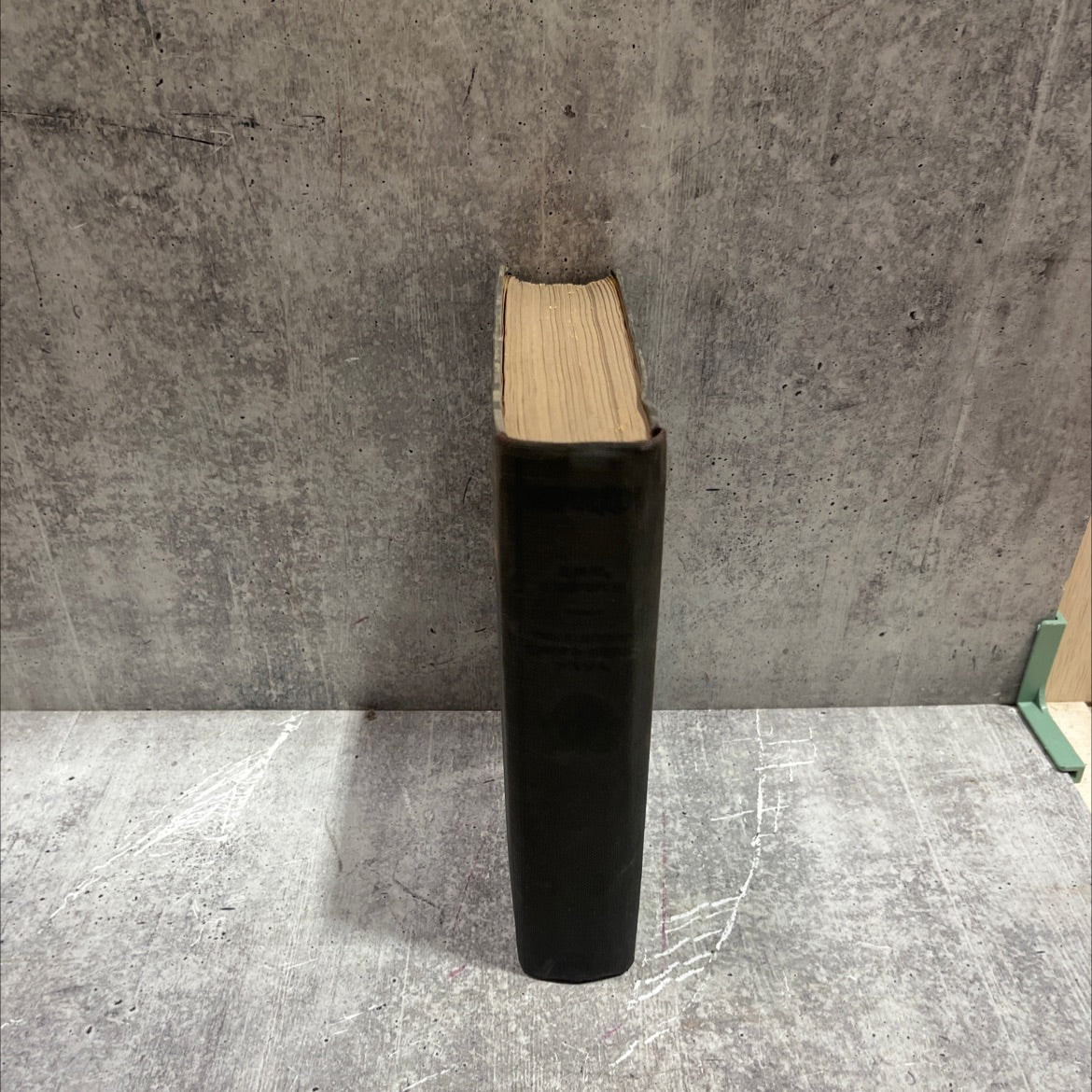 napoleon n book, by emil ludwig, 1926 Hardcover image 4