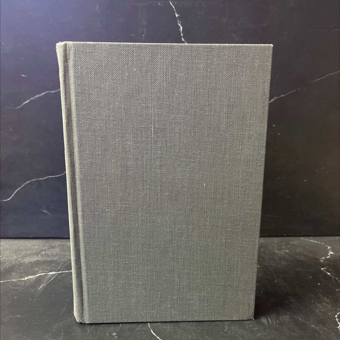 native son book, by Richard Wright, 1968 Hardcover image 4