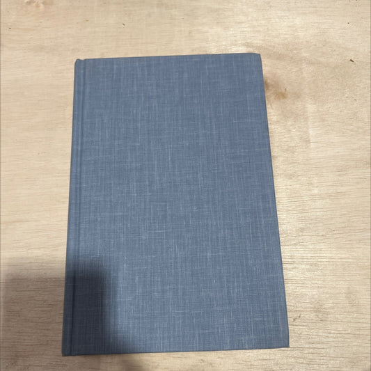 naval terms dictionary book, by John V. Noel, Jr. and Edward L. Beach, 1988 Hardcover image 1