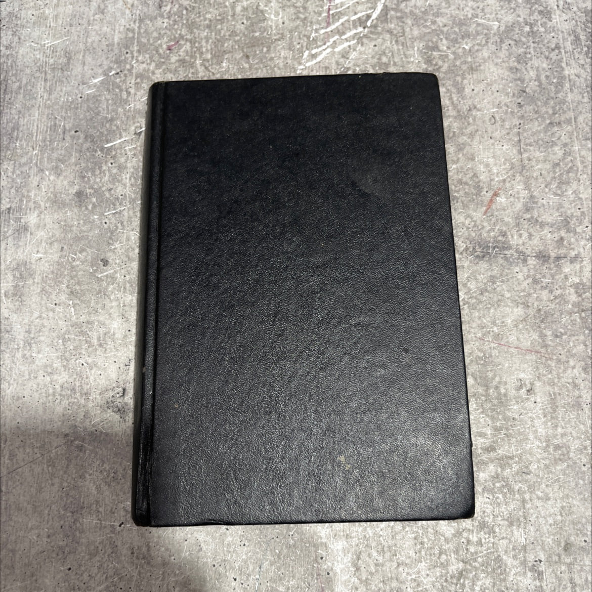 nca a many-splendored thing book, by han suyin, 1952 Hardcover image 1