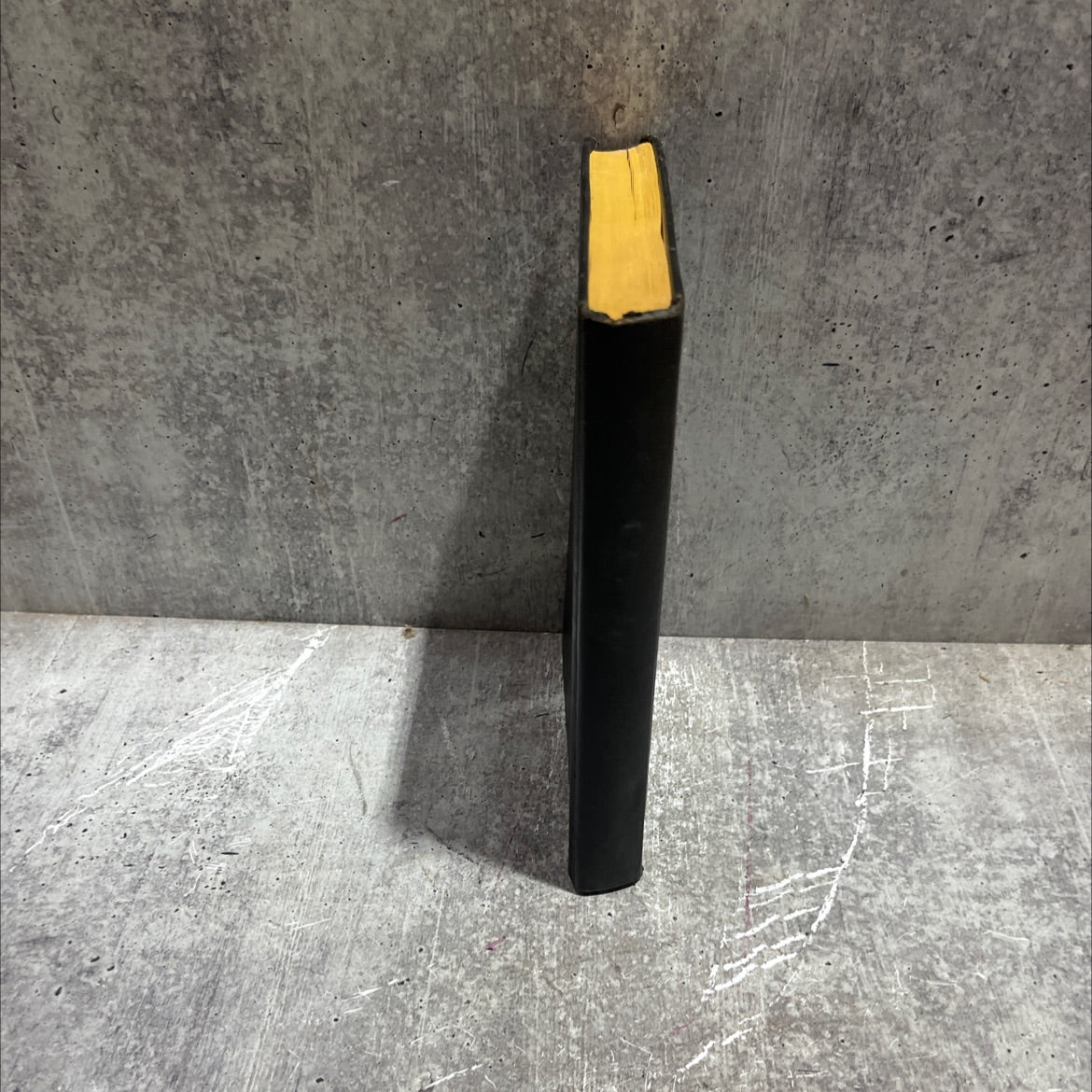 nca a many-splendored thing book, by han suyin, 1952 Hardcover image 4