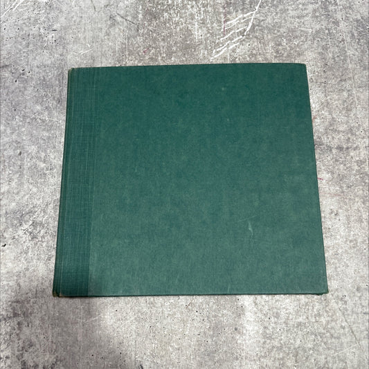 needleplay book, by erica wilson, 1975 Hardcover image 1