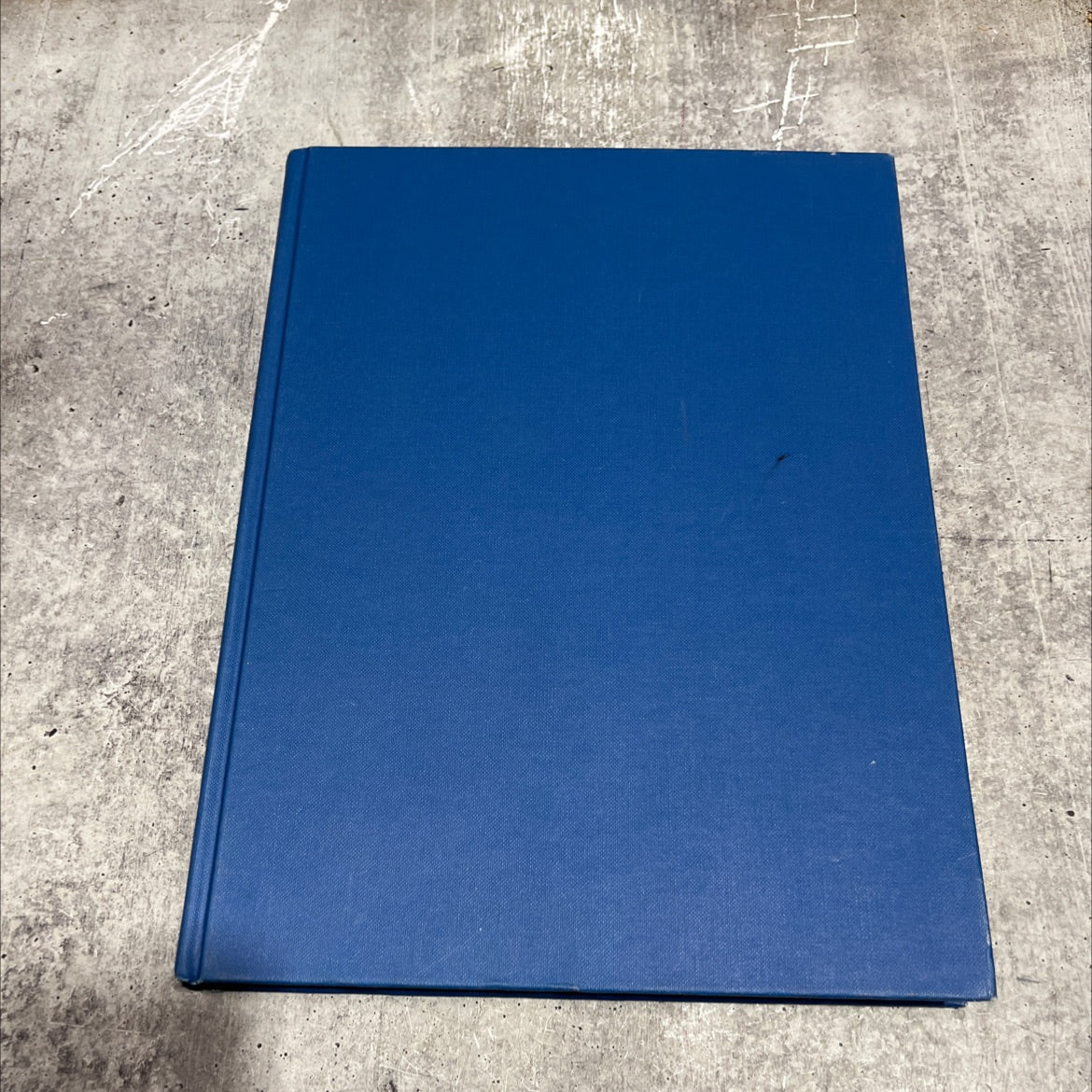 new atlas of human anatomy book, by Thomas McCracken, 1999 Hardcover image 1