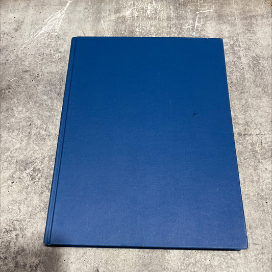 new atlas of human anatomy book, by Thomas McCracken, 1999 Hardcover image 1