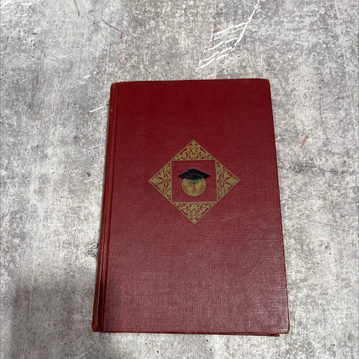 new masters pictorial encyclopedia a concise and comprehensive reference work especially planned compiled and written image 1