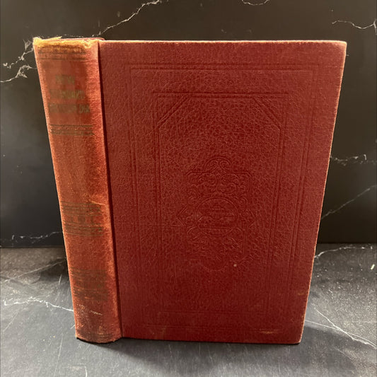 new standard encyclopedia systematized information clear concise complete volume x book, by standard education society, image 1