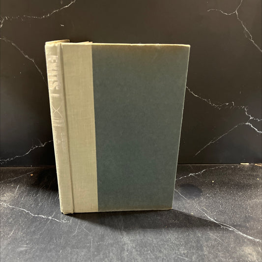 new york exits stories of dying moments & parting words book, by scott slater & alec solomita, 1980 Hardcover image 1