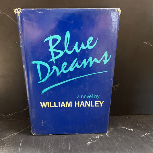 noel blue yaoi er eng no beloup dreams lunsm or the end of romance and the continued pursuit of happiness book, by image 1