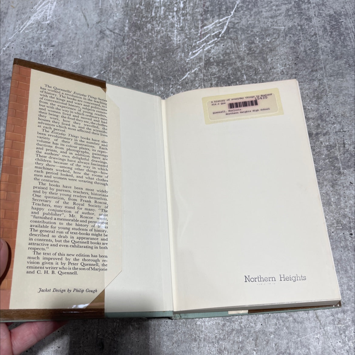 norman costume. twelfth century a history of everyday things in england volume i 1066 to 1499 book, by marjorie & c. h. image 4