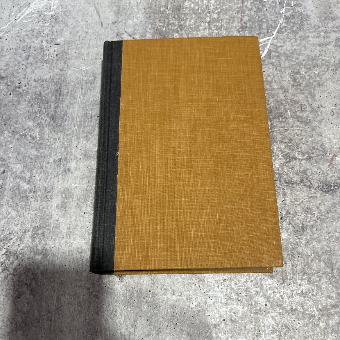 norman vincent peale's treasury of courage and confidence book, by norman vincent peale, 1970 Hardcover image 1