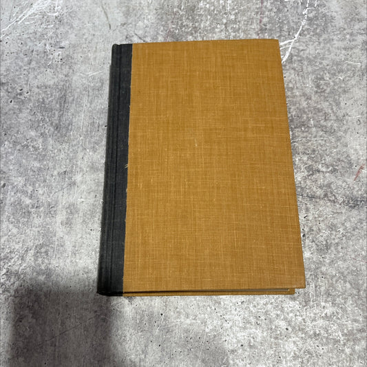 norman vincent peale's treasury of courage and confidence book, by norman vincent peale, 1970 Hardcover image 1