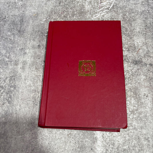 oliver twist book, by charles dickens, 1997 Hardcover image 1