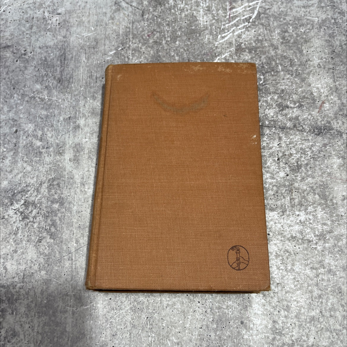 on the preparation and delivery of sermons book, by john a. broadus, 1944 Hardcover image 1