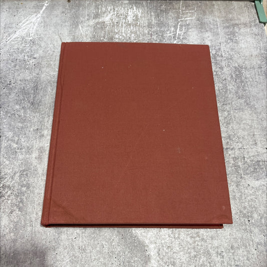 on the road to tara the making of gone with the wind book, by Aljean Harmetz, 1996 Hardcover image 1