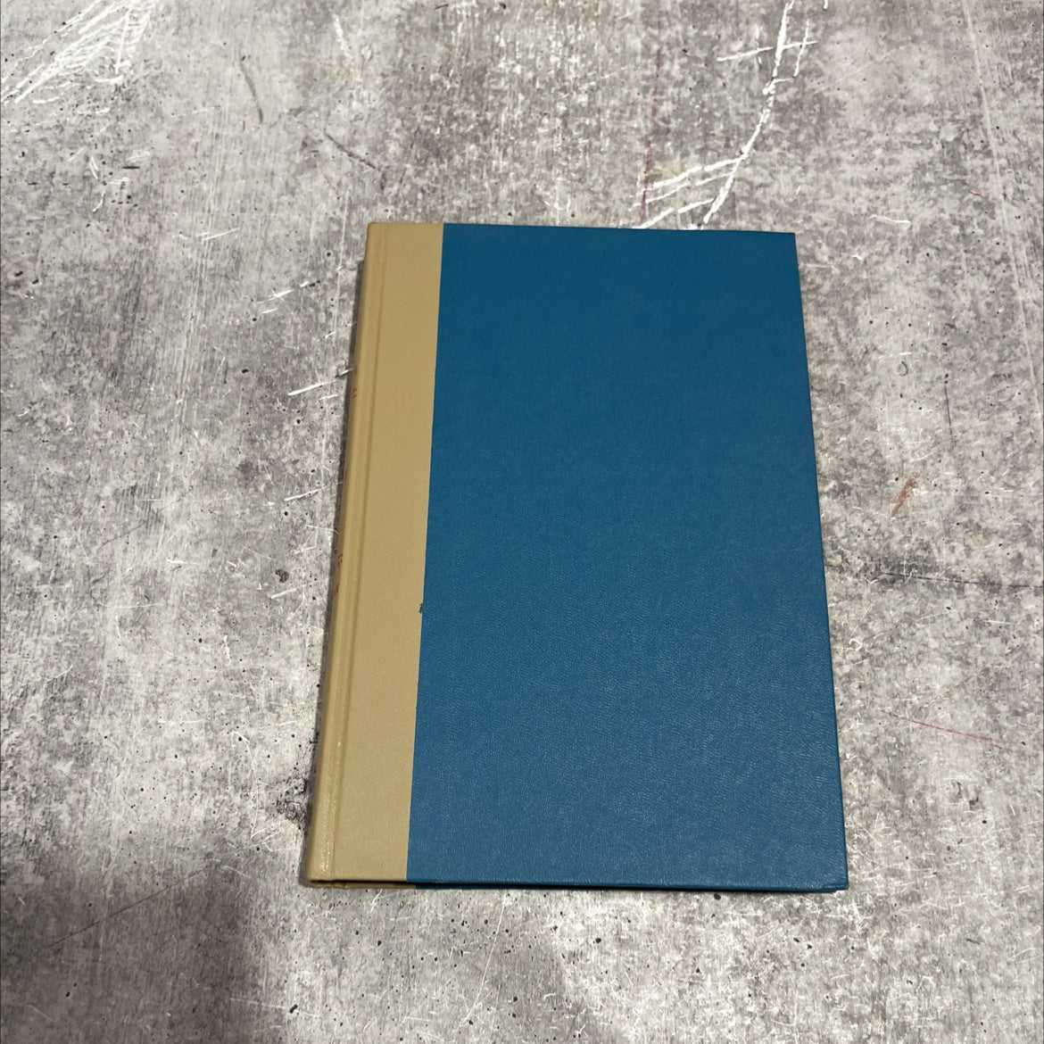 one the northern light book, by A. J. Cronin, 1958 Hardcover image 1