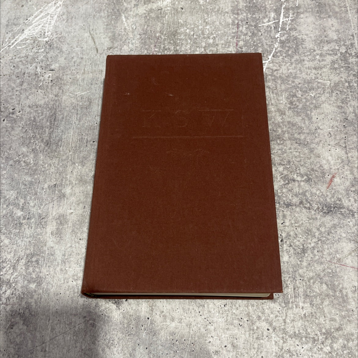 onward and upward in the garden book, by Katharine S. White, 1979 Hardcover image 1