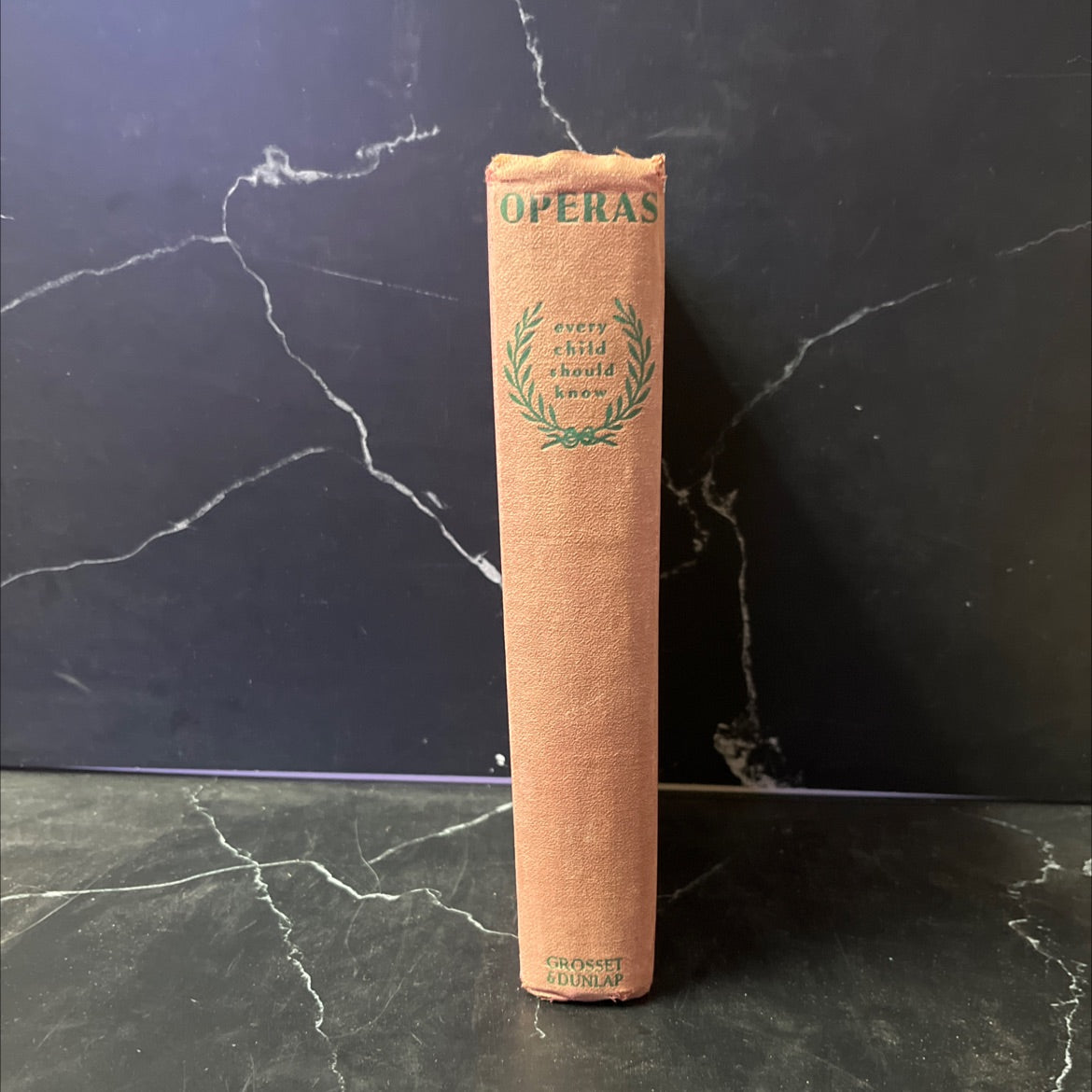 operas every child should know descriptions of the text and music of some of the most famous masterpieces book, by image 4