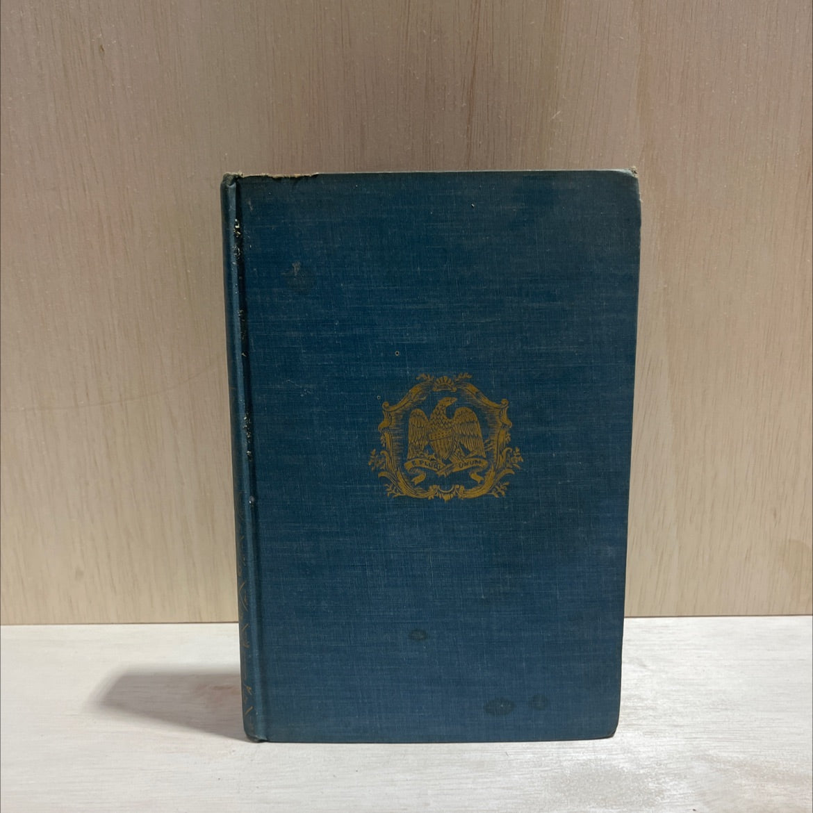origins of the american revolution book, by john c. miller, 1943 Hardcover image 1