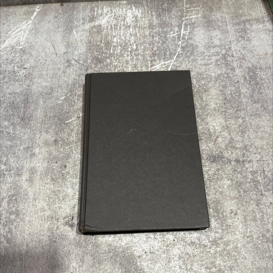 ot jarjay three roads to valhalla book, by Catherine Pomeroy Stewart, 1948 Hardcover image 1