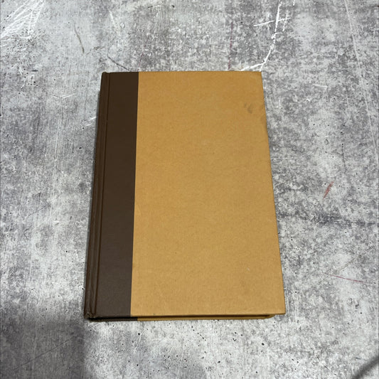 outlaw hearts book, by Rebecca Brandewyne, 1986 Hardcover image 1