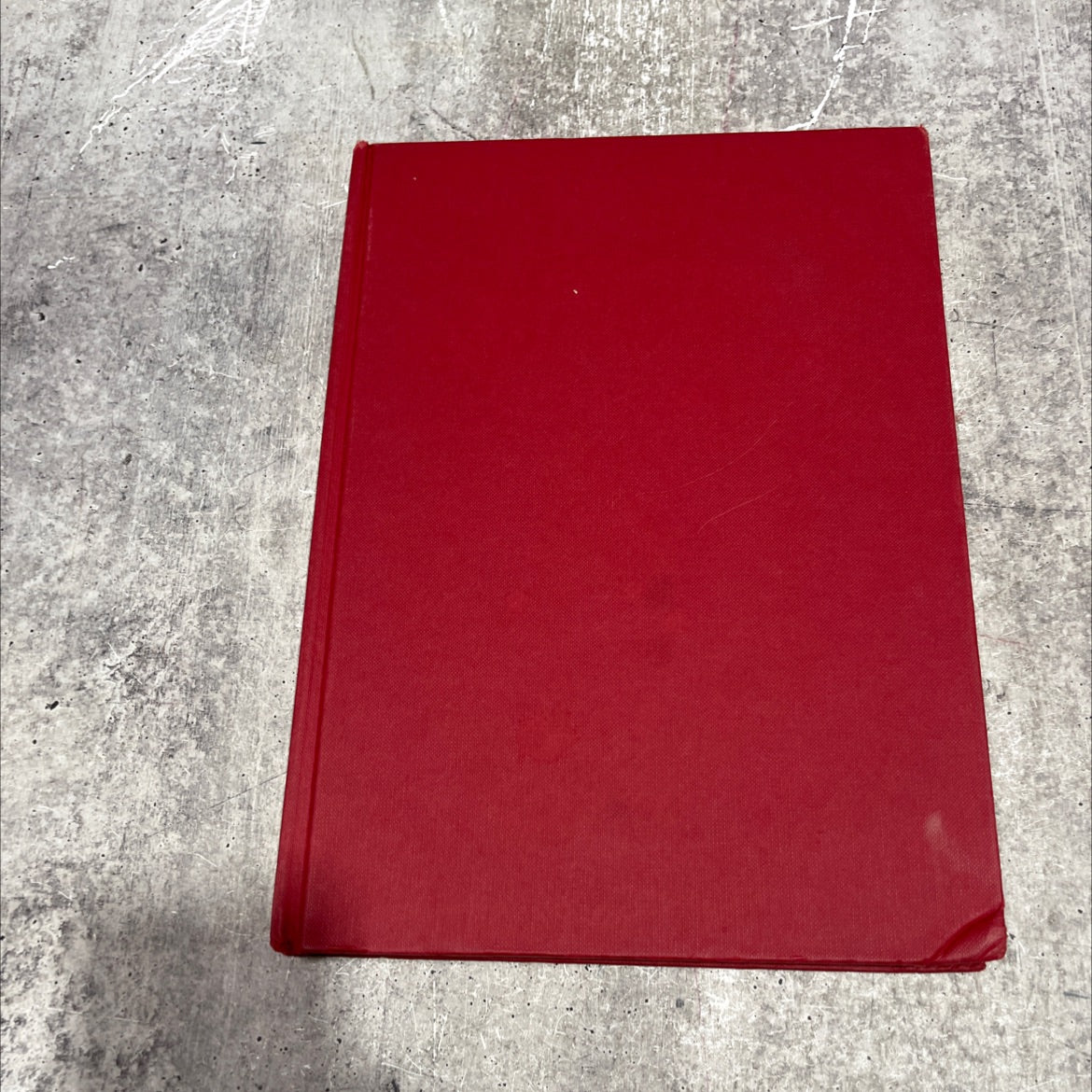 owning the right dog book, by Joan Palmer, 1993 Hardcover image 1