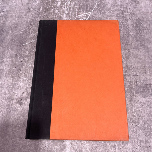 papier-mâché artistry book, by dona z. meilach, 1975 Hardcover image 1