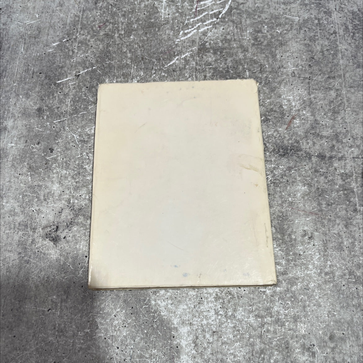 paredon! book, by luis conte agüero, 1970 Paperback image 3