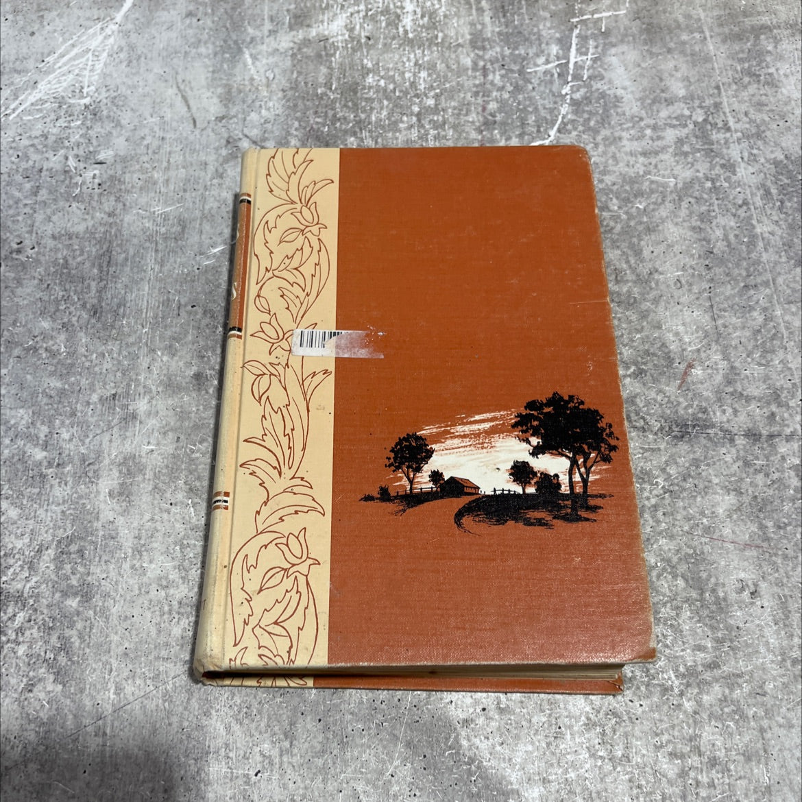 pathways to happiness book, by david o. mckay, 1957 Hardcover image 1