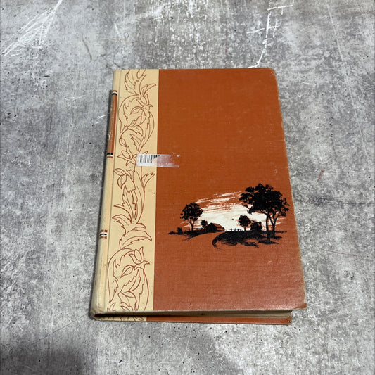 pathways to happiness book, by david o. mckay, 1957 Hardcover image 1