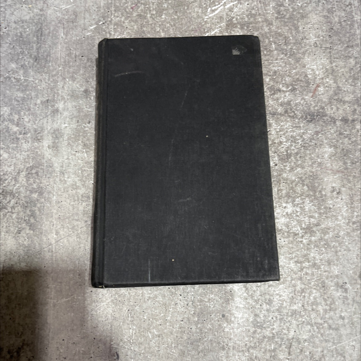 patton a study in command book, by h. essame, 1974 Hardcover image 1