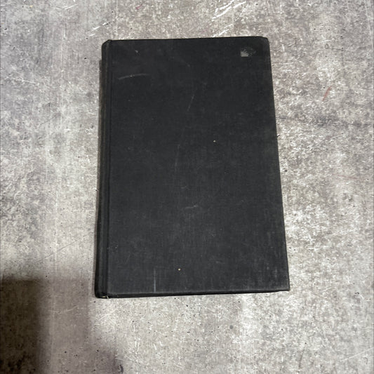 patton a study in command book, by h. essame, 1974 Hardcover image 1