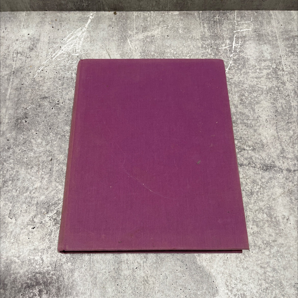 perennial garden color book, by William C. Welch, 1989 Hardcover image 1