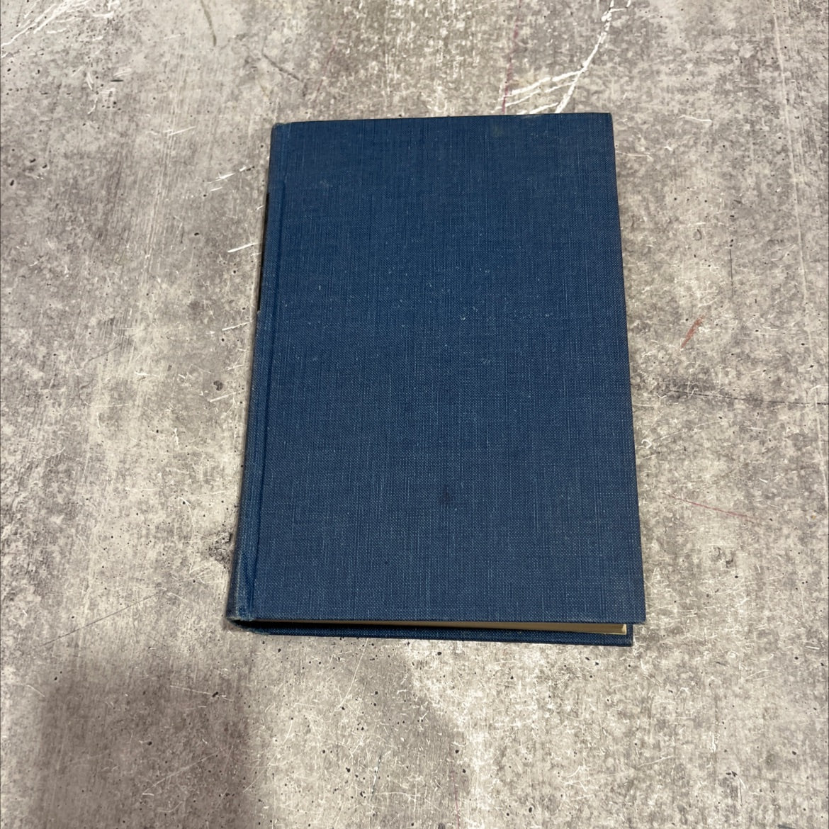 personnel of the civil war book, by William Frayne Amann, 1964 Hardcover image 1