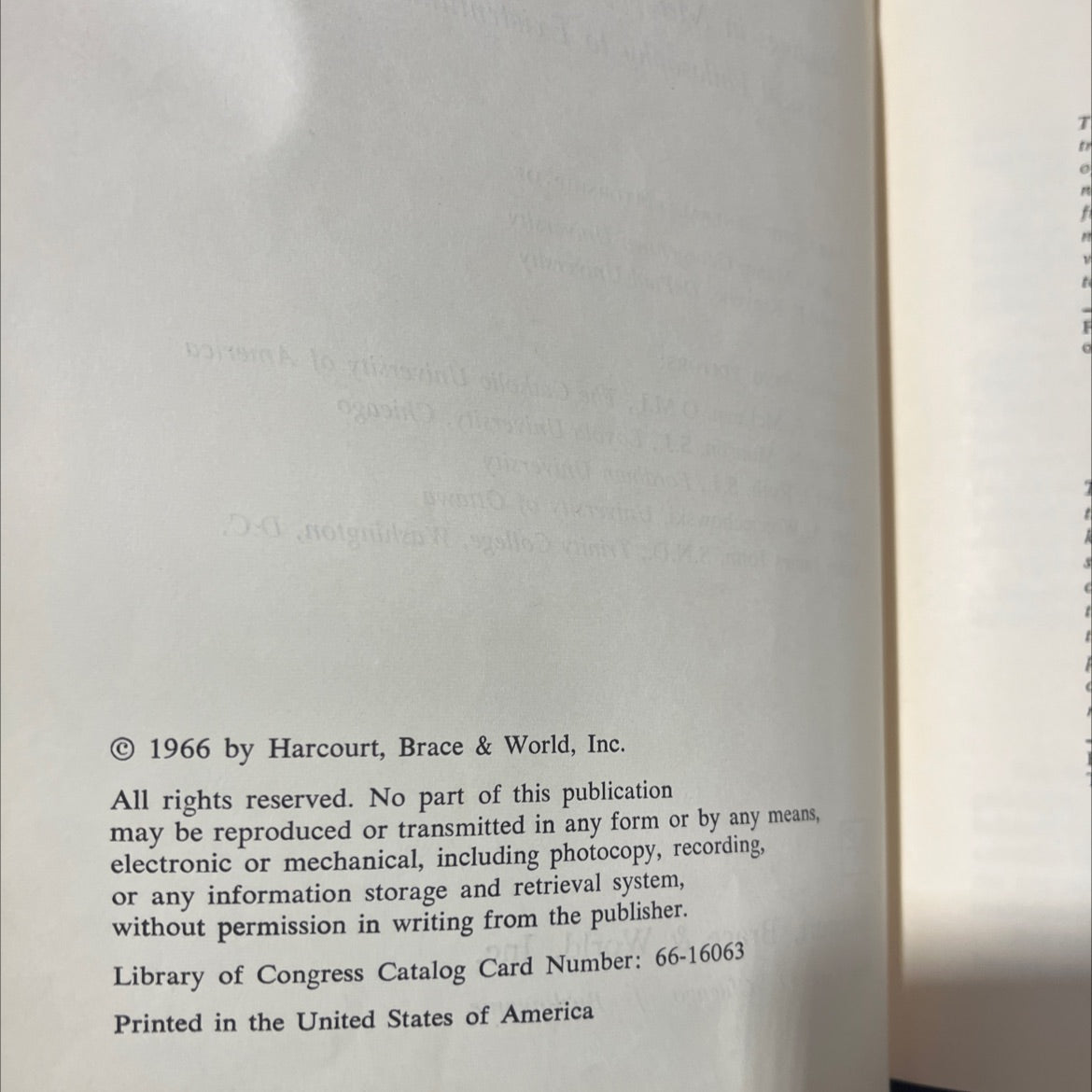 perspectives on reality readings in metaphysics from classical philosophy to existentialism book, by Jesse A. Mann, image 3