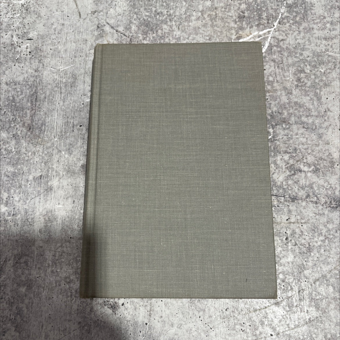 pet cats their care and handling book, by doris bryant, 1963 Hardcover image 1