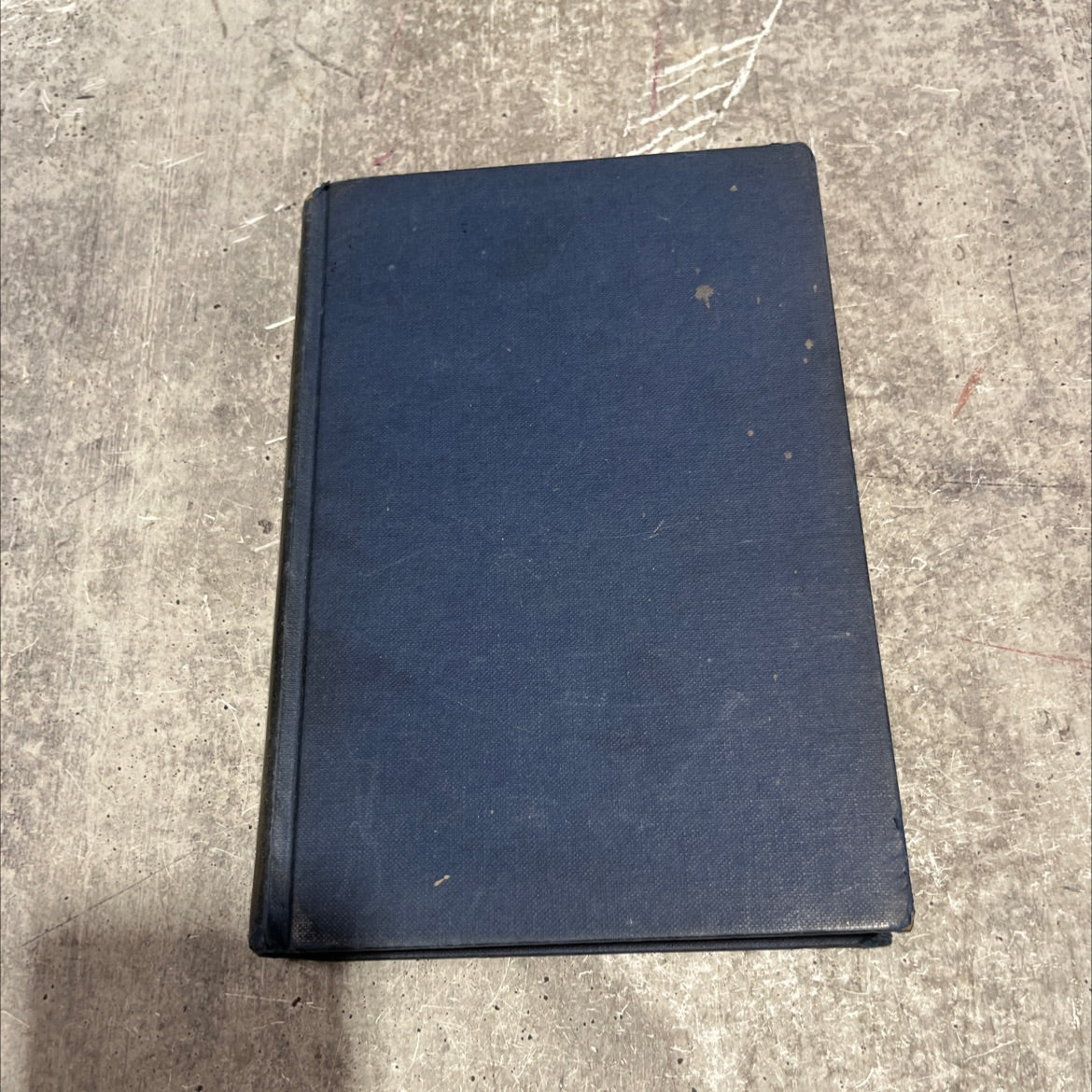 philosophical analysis a collection of essays book, by max black, 1963 Hardcover image 1