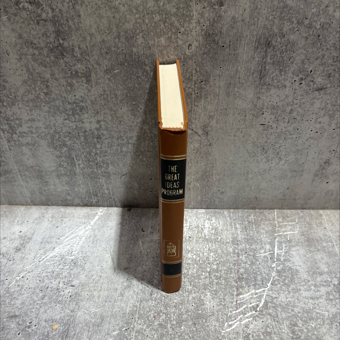 philosophy of law and jurisprudence book, by Mortimer J. Adler and Peter Wolff, 1961 Hardcover image 4