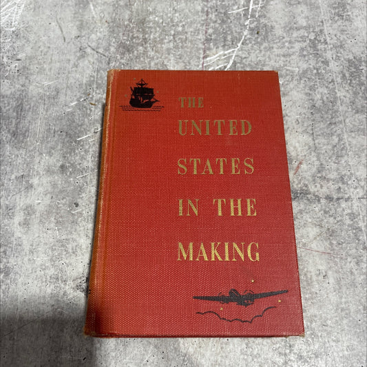 picking cotton the us in 1845 new orleans book, by leon h. canfield, howard b. wilder, frederic l. paxson, ellis merton image 1