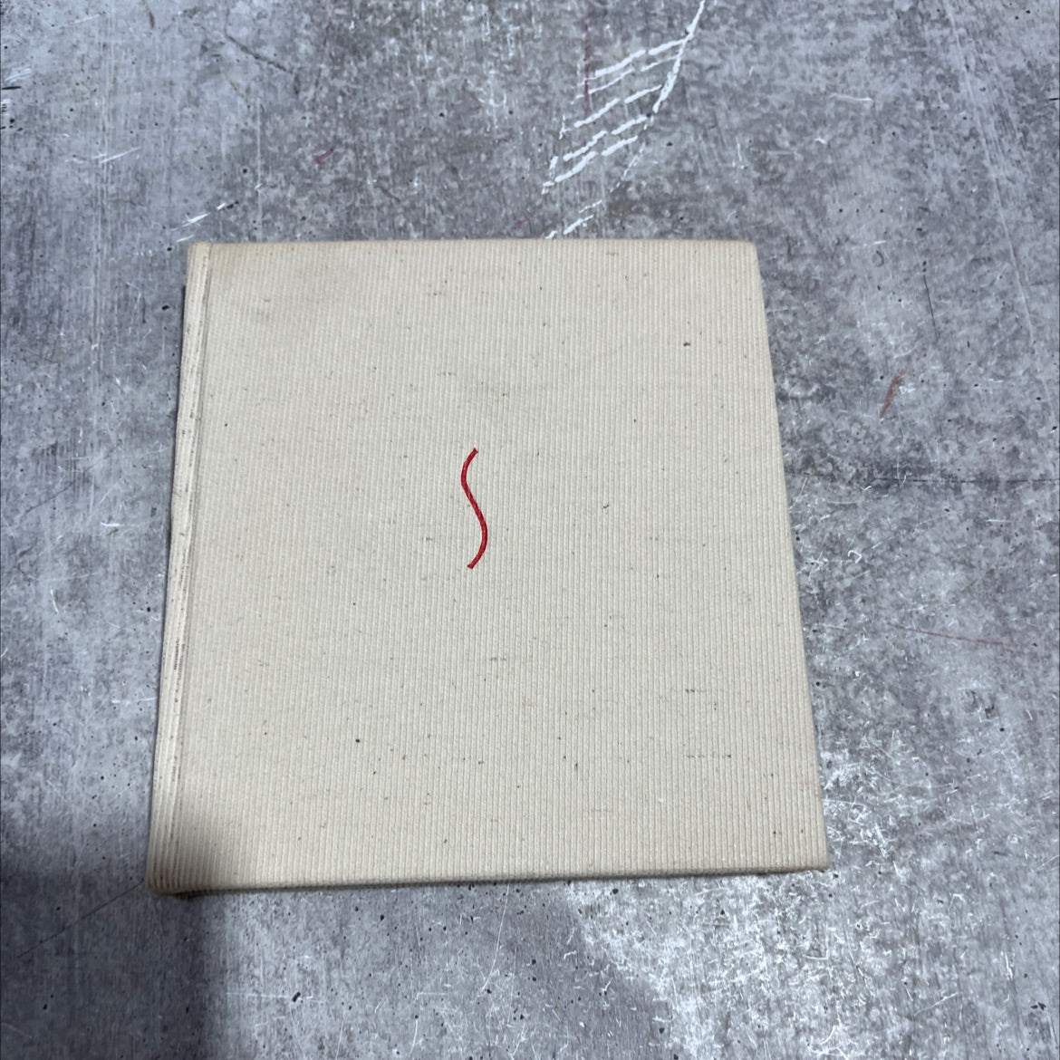 piero della francesca book, by unknown, 1954 Hardcover image 1