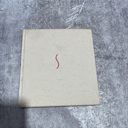 piero della francesca book, by unknown, 1954 Hardcover image 1