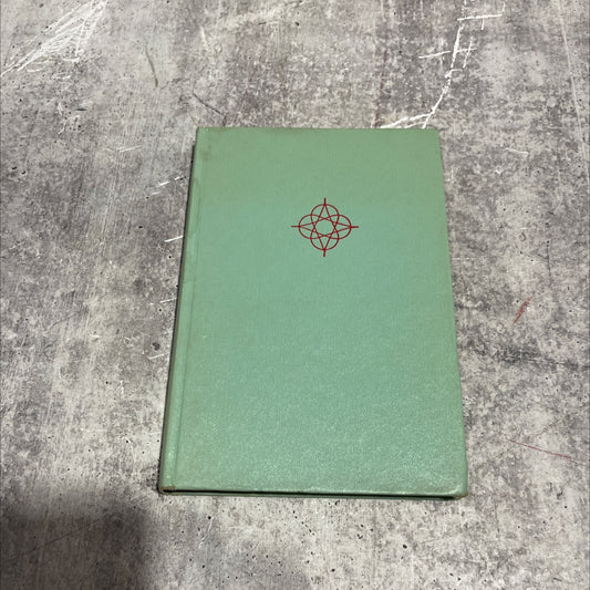 plot it yourself book, by rex stout, 1959 Hardcover image 1